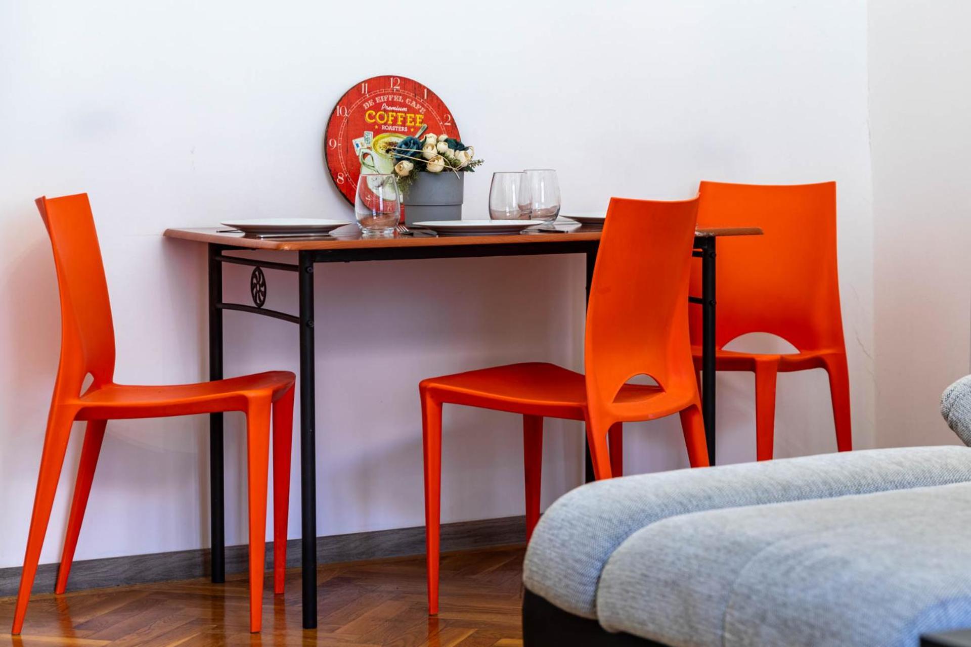 Great Value Apartment / City Centre Budapest Bagian luar foto