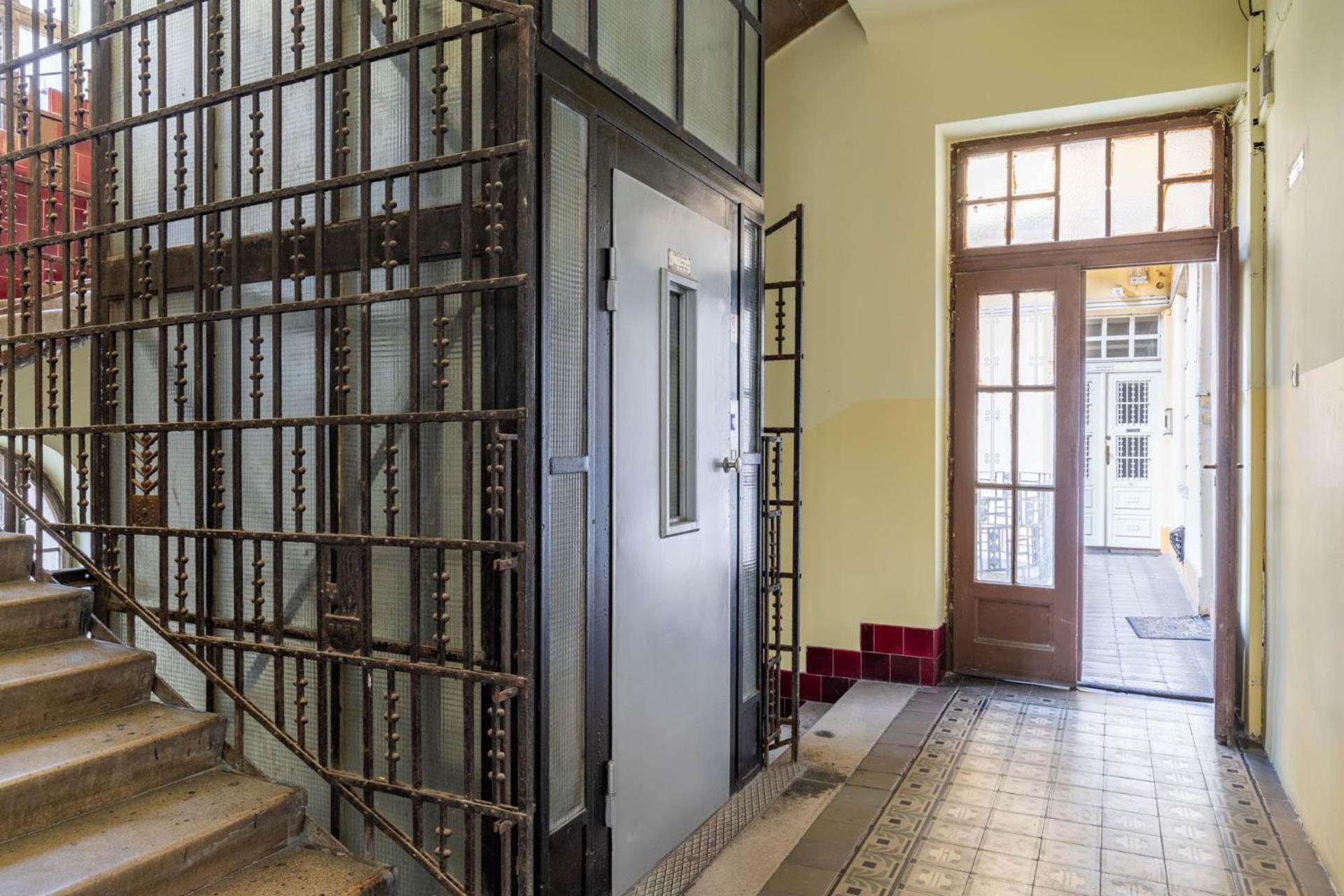 Great Value Apartment / City Centre Budapest Bagian luar foto